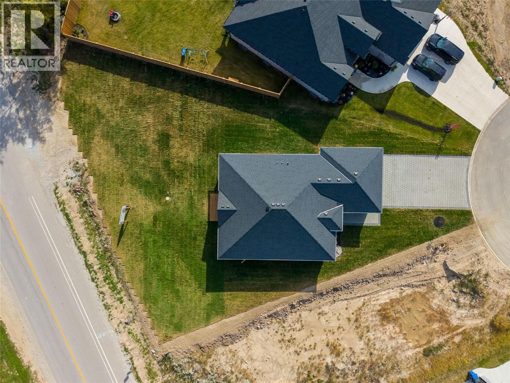 3559 Paul Crescent, Plympton-Wyoming, Ontario  N0N 1E0 - Photo 39 - 26005750