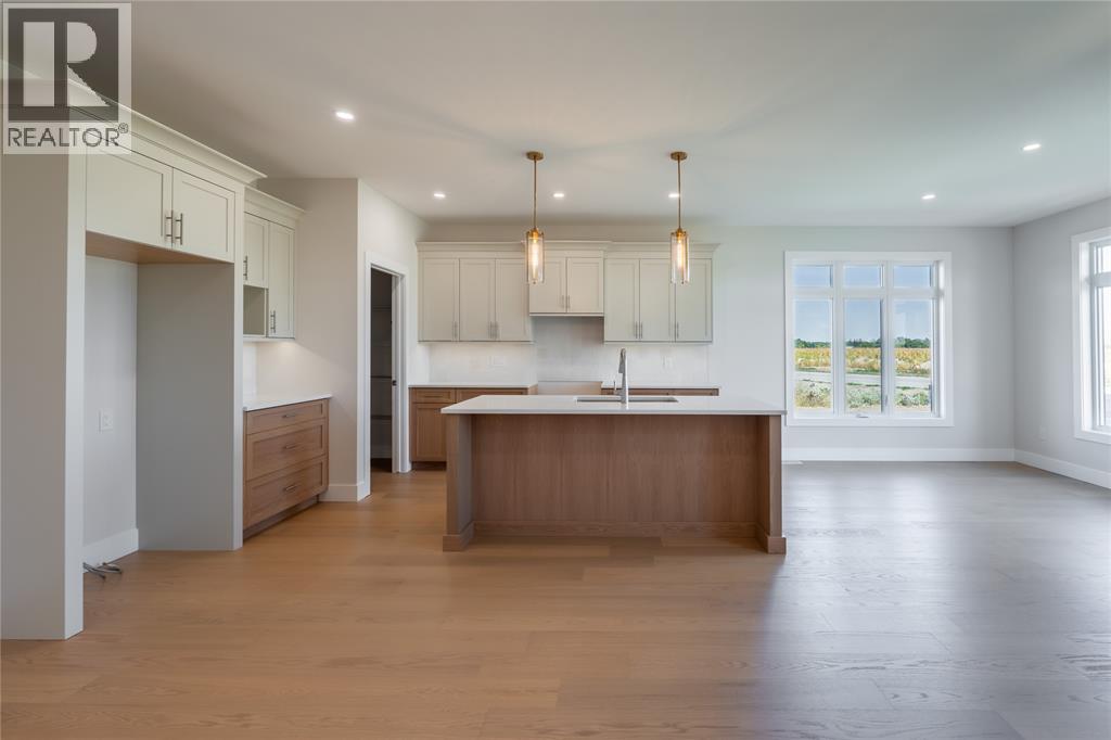 3559 Paul Crescent, Plympton-Wyoming, Ontario  N0N 1E0 - Photo 6 - 26005750