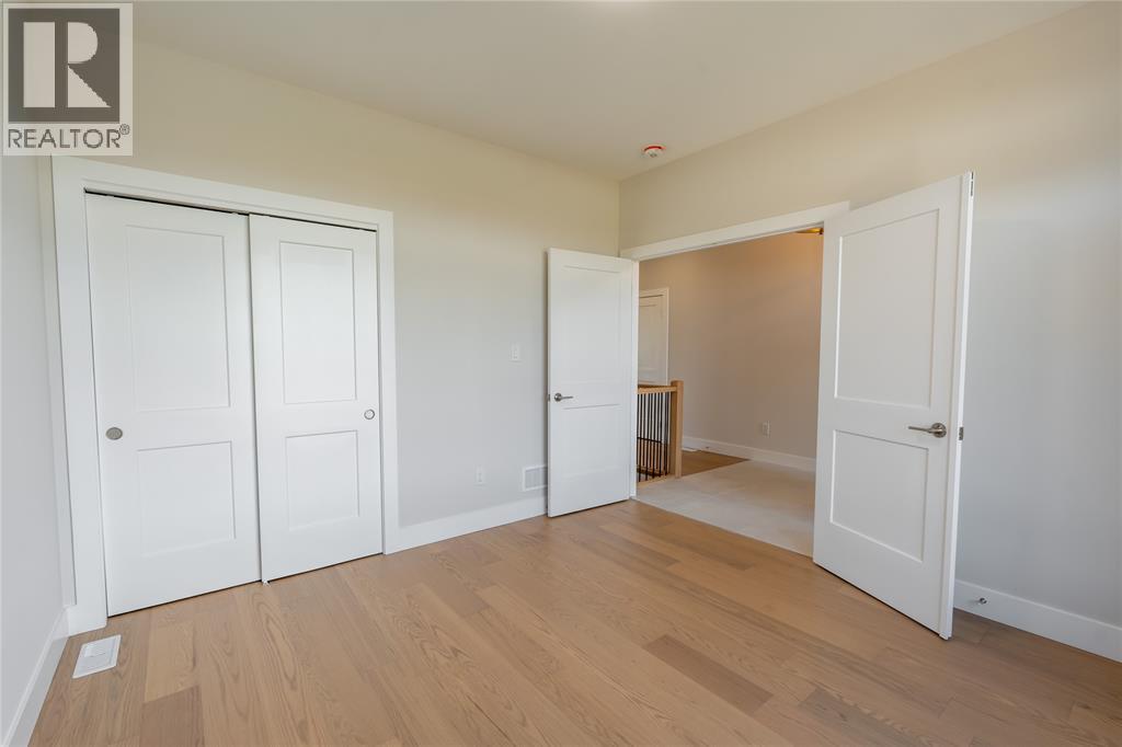 3559 Paul Crescent, Plympton-Wyoming, Ontario  N0N 1E0 - Photo 13 - 26005743