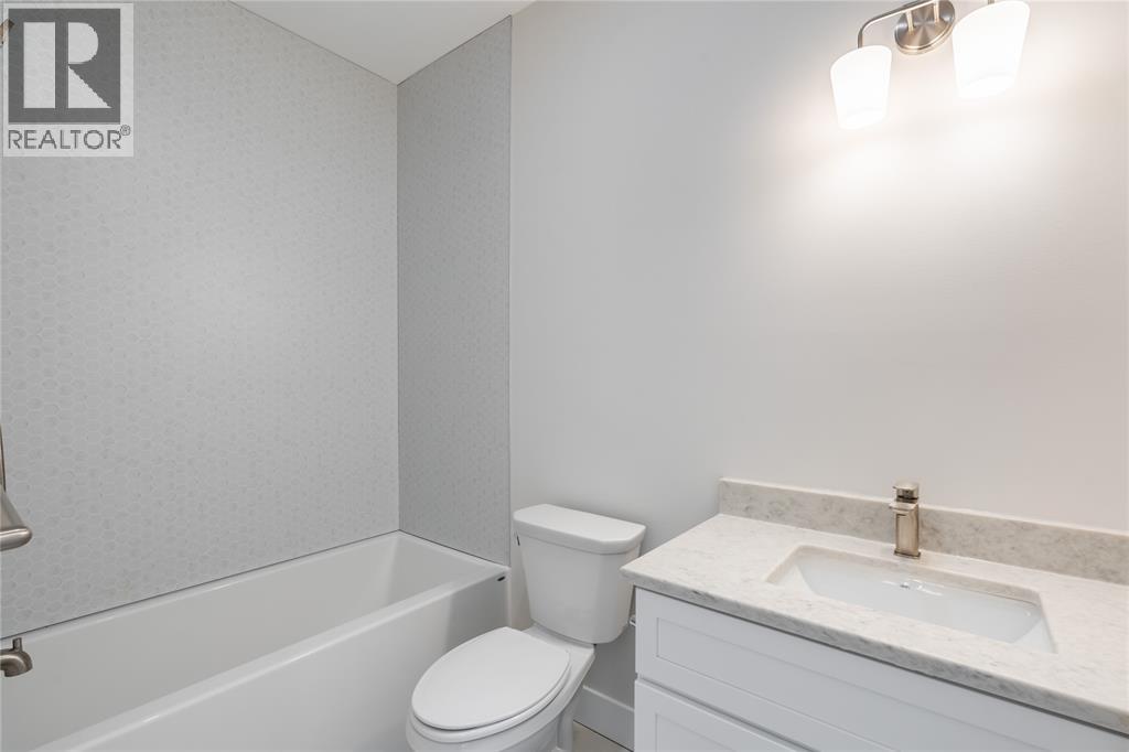 3559 Paul Crescent, Plympton-Wyoming, Ontario  N0N 1E0 - Photo 22 - 26005743