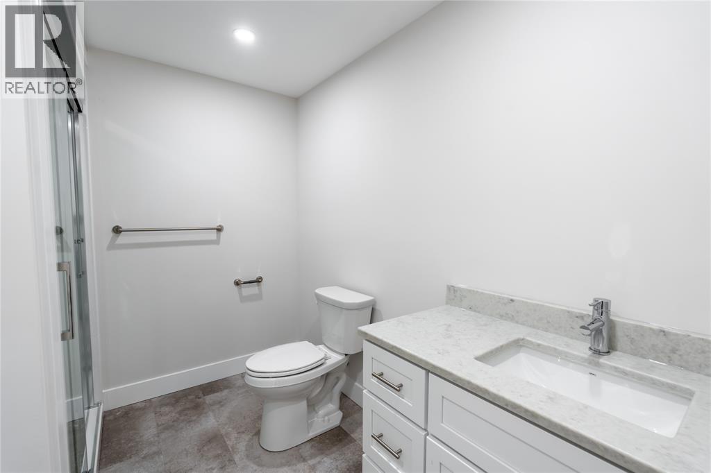 3559 Paul Crescent, Plympton-Wyoming, Ontario  N0N 1E0 - Photo 23 - 26005743