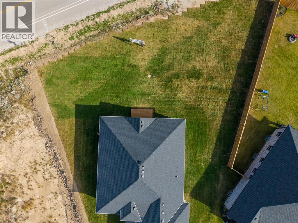 3559 Paul Crescent, Plympton-Wyoming, Ontario  N0N 1E0 - Photo 35 - 26005743