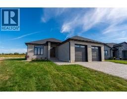 3559 PAUL CRESCENT, Plympton-Wyoming, Ontario