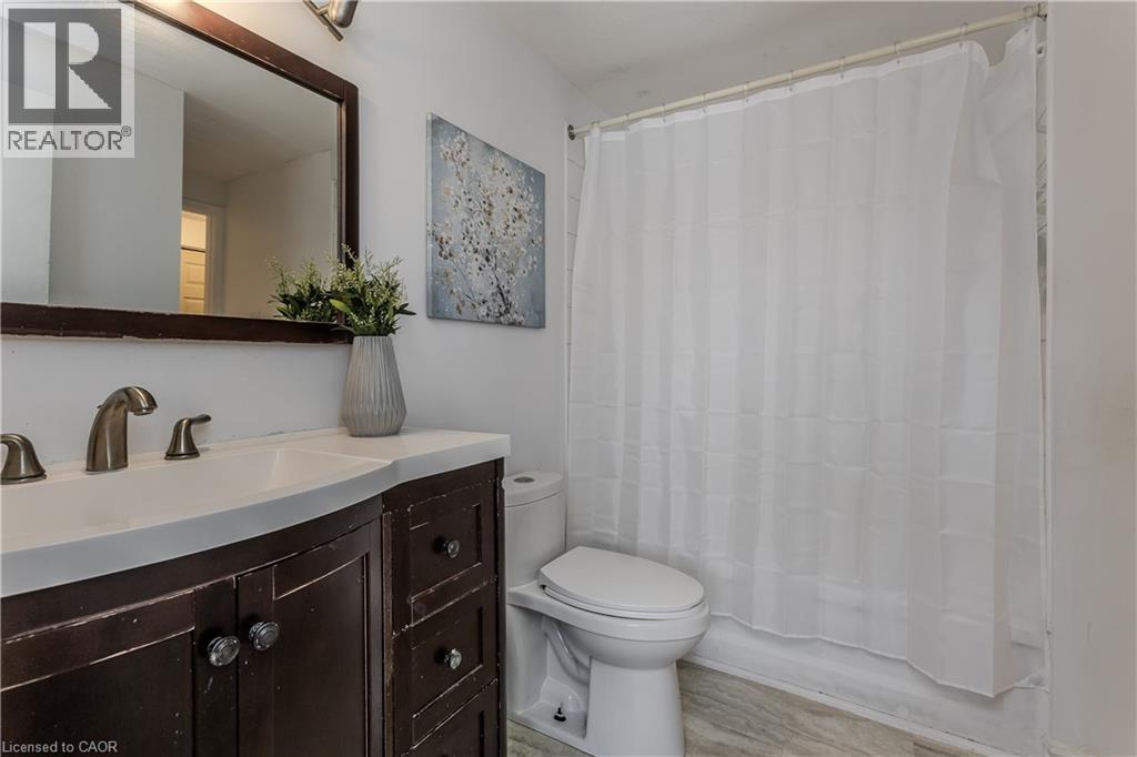 2050 Upper Middle Road Unit# 168, Burlington, Ontario  L7P 3R9 - Photo 17 - 40808965