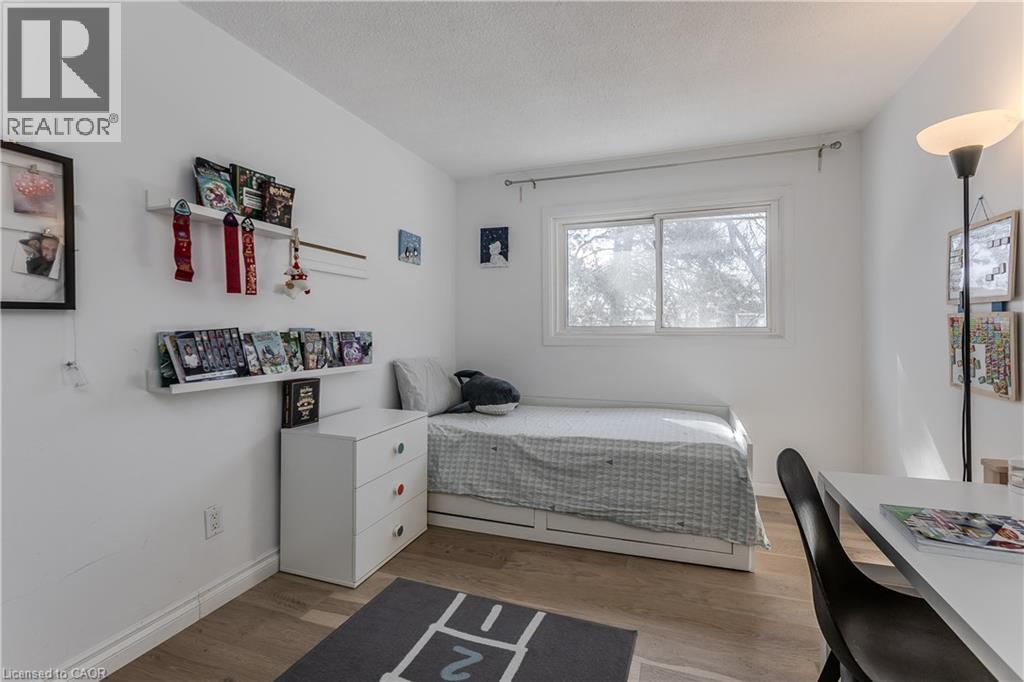 2050 Upper Middle Road Unit# 168, Burlington, Ontario  L7P 3R9 - Photo 18 - 40808965