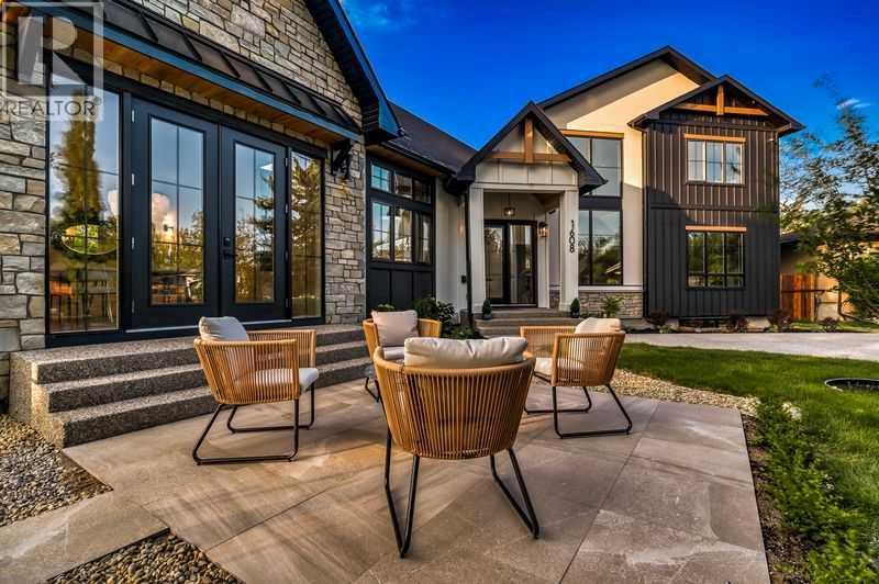 1608 49 Avenue Sw, Calgary, Alberta  T2T 2T7 - Photo 6 - A2293581