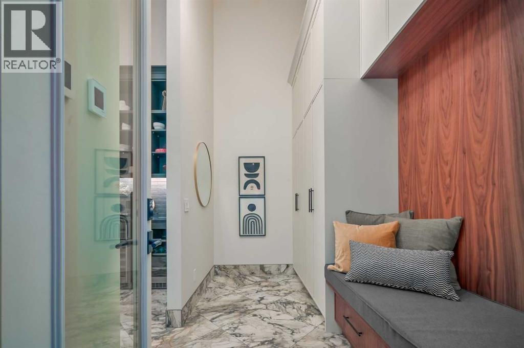 1608 49 Avenue Sw, Calgary, Alberta  T2T 2T7 - Photo 13 - A2293581