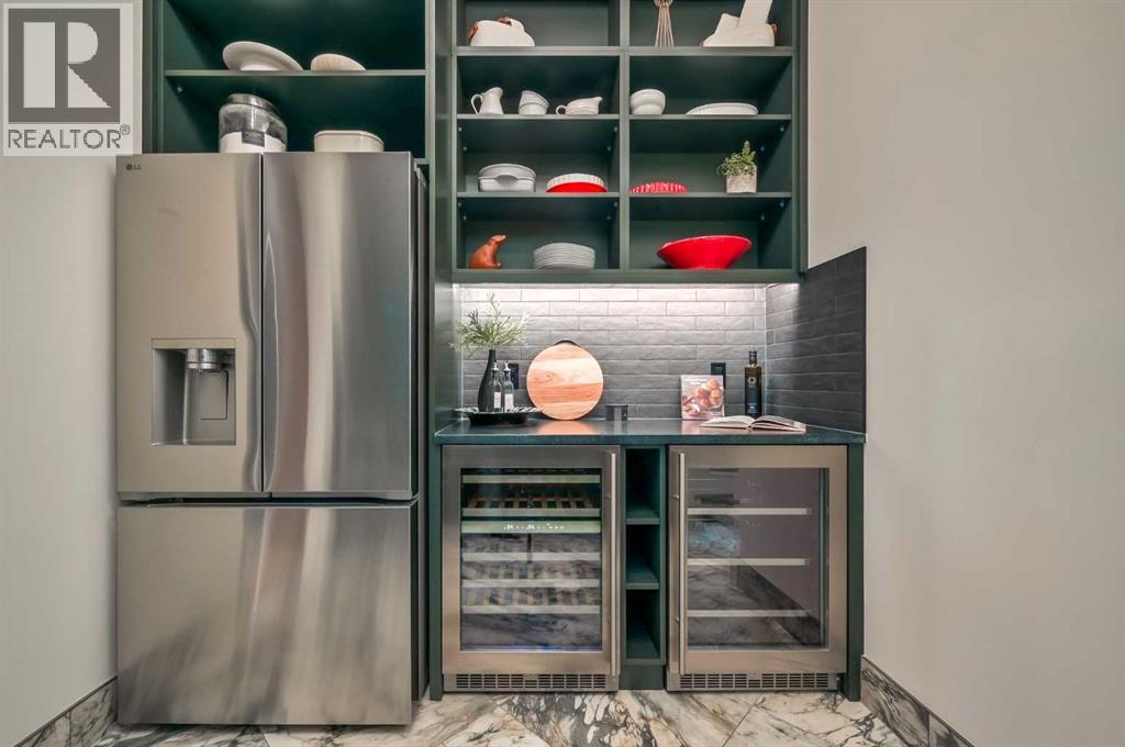 1608 49 Avenue Sw, Calgary, Alberta  T2T 2T7 - Photo 11 - A2293581