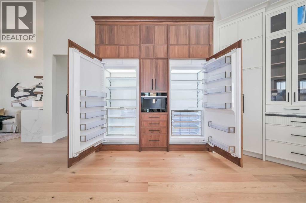 1608 49 Avenue Sw, Calgary, Alberta  T2T 2T7 - Photo 9 - A2293581