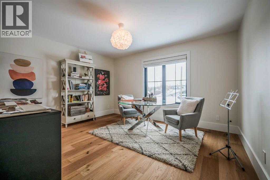 1608 49 Avenue Sw, Calgary, Alberta  T2T 2T7 - Photo 34 - A2293581