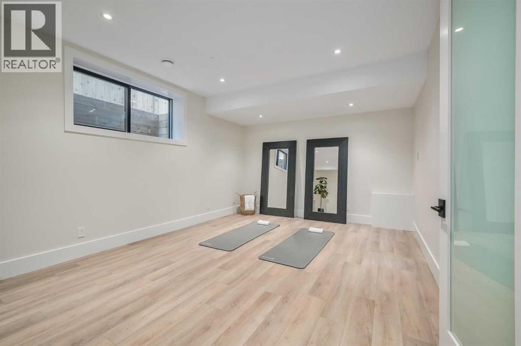 1608 49 Avenue Sw, Calgary, Alberta  T2T 2T7 - Photo 40 - A2293581