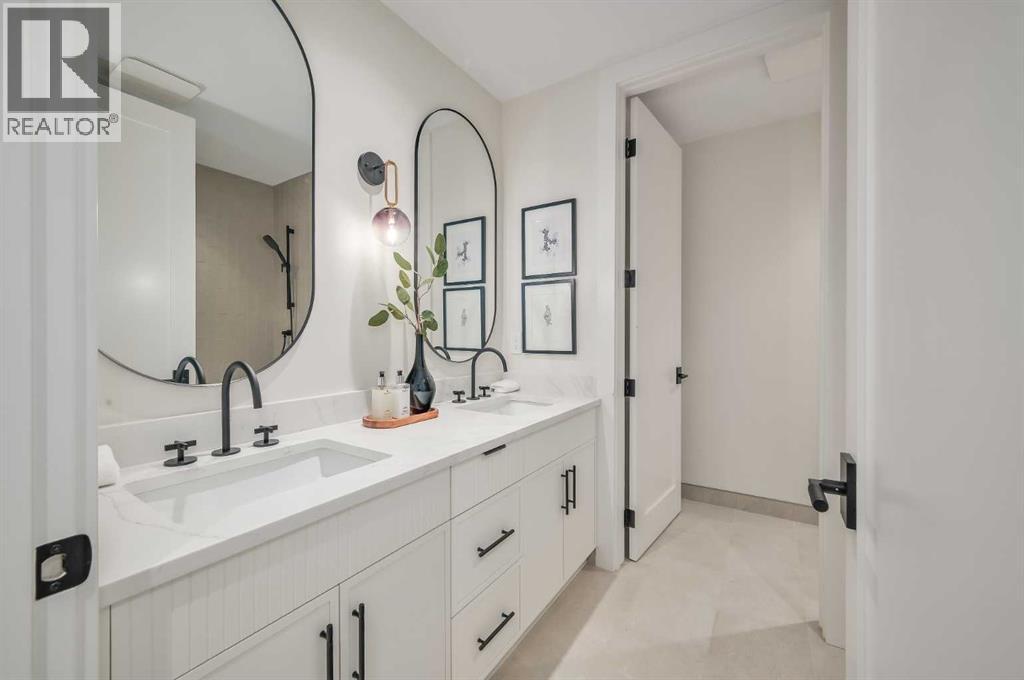 1608 49 Avenue Sw, Calgary, Alberta  T2T 2T7 - Photo 44 - A2293581