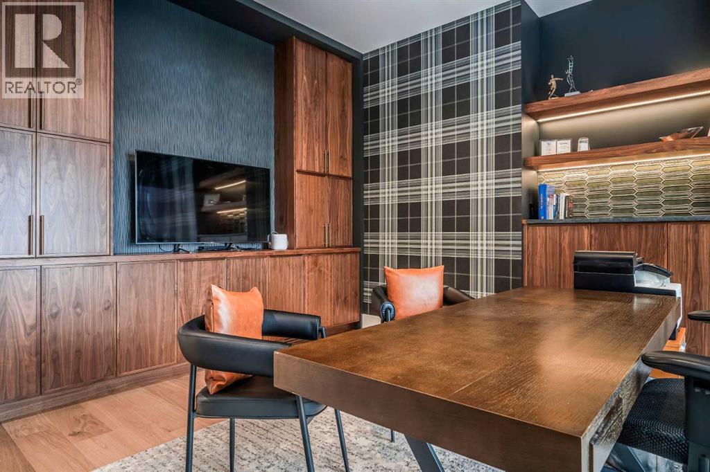 1608 49 Avenue Sw, Calgary, Alberta  T2T 2T7 - Photo 20 - A2293581