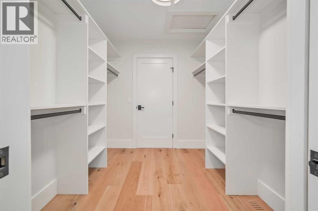 1608 49 Avenue Sw, Calgary, Alberta  T2T 2T7 - Photo 31 - A2293581