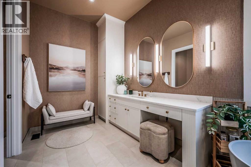 1608 49 Avenue Sw, Calgary, Alberta  T2T 2T7 - Photo 25 - A2293581