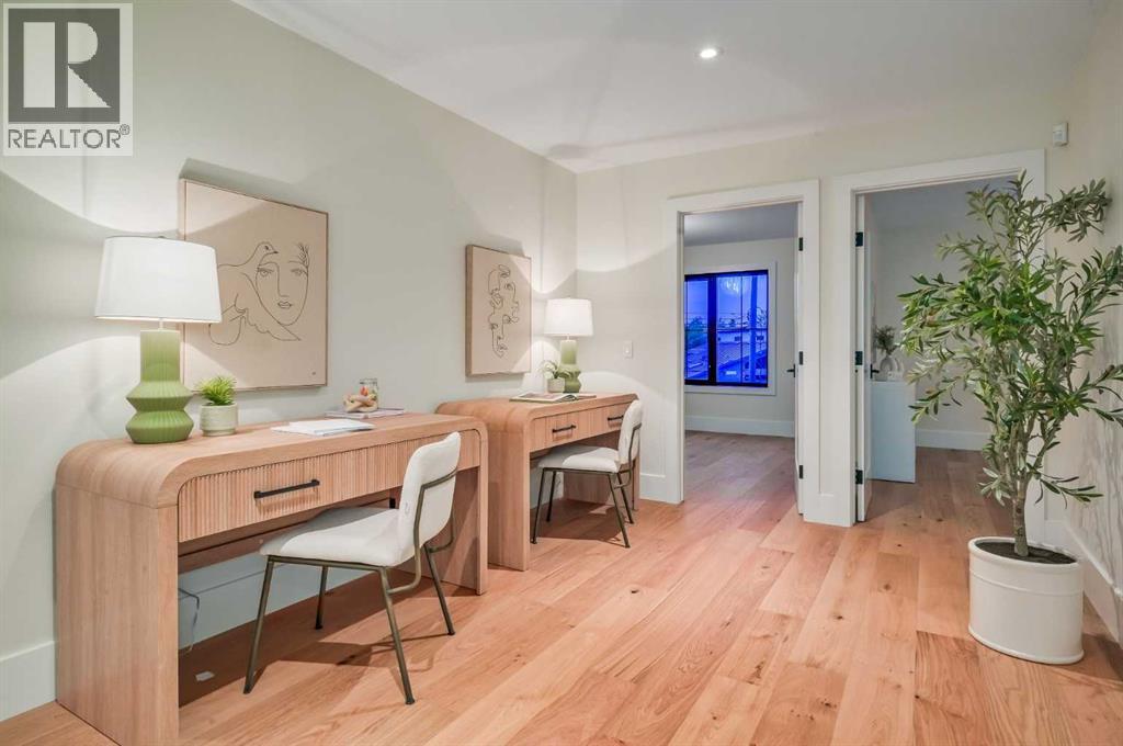 1608 49 Avenue Sw, Calgary, Alberta  T2T 2T7 - Photo 29 - A2293581