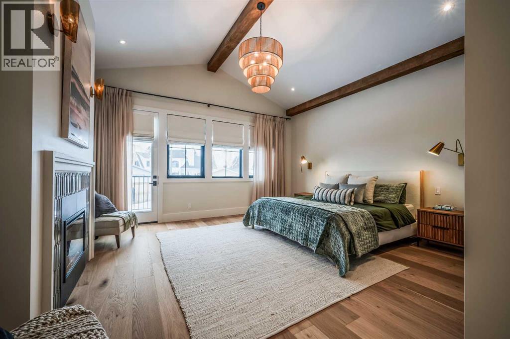 1608 49 Avenue Sw, Calgary, Alberta  T2T 2T7 - Photo 22 - A2293581