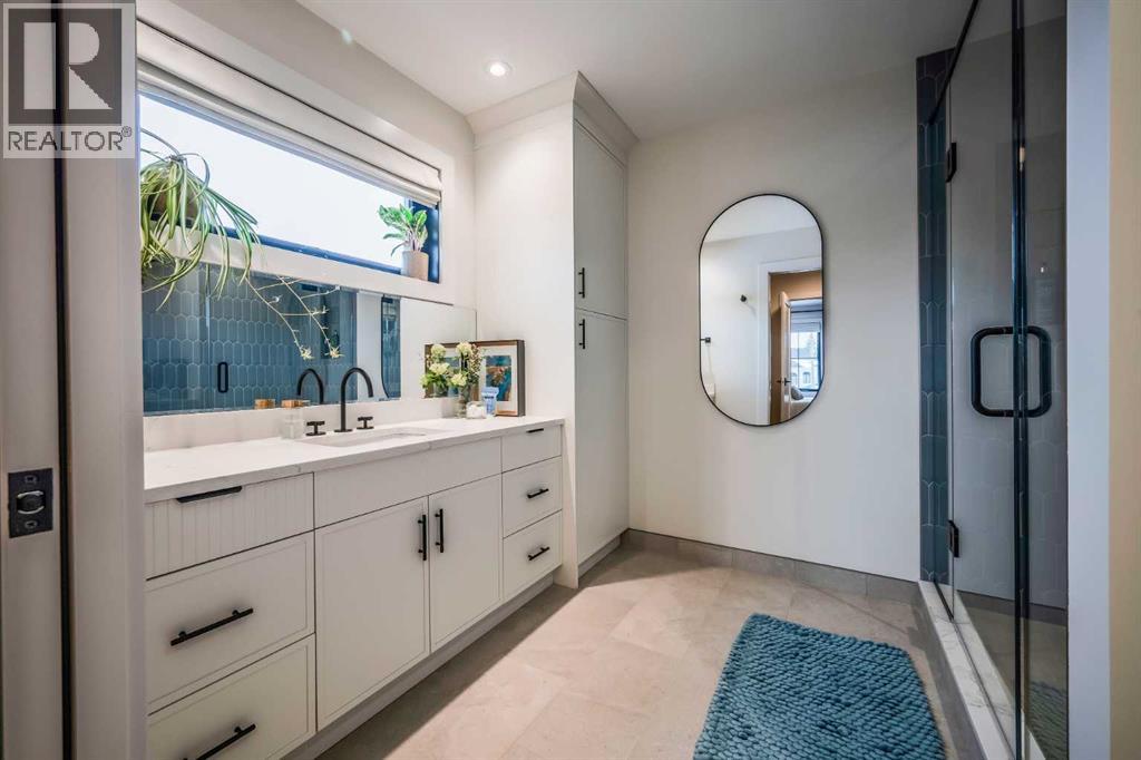 1608 49 Avenue Sw, Calgary, Alberta  T2T 2T7 - Photo 32 - A2293581