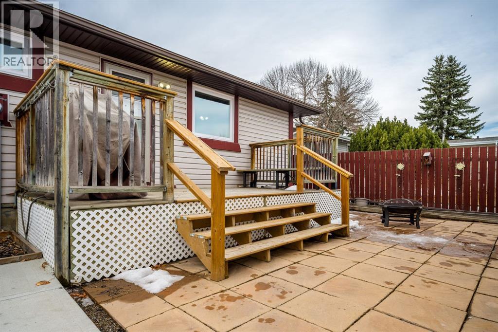 804 Queensland Drive Se, Calgary, Alberta  T2J 4T1 - Photo 44 - A2294924