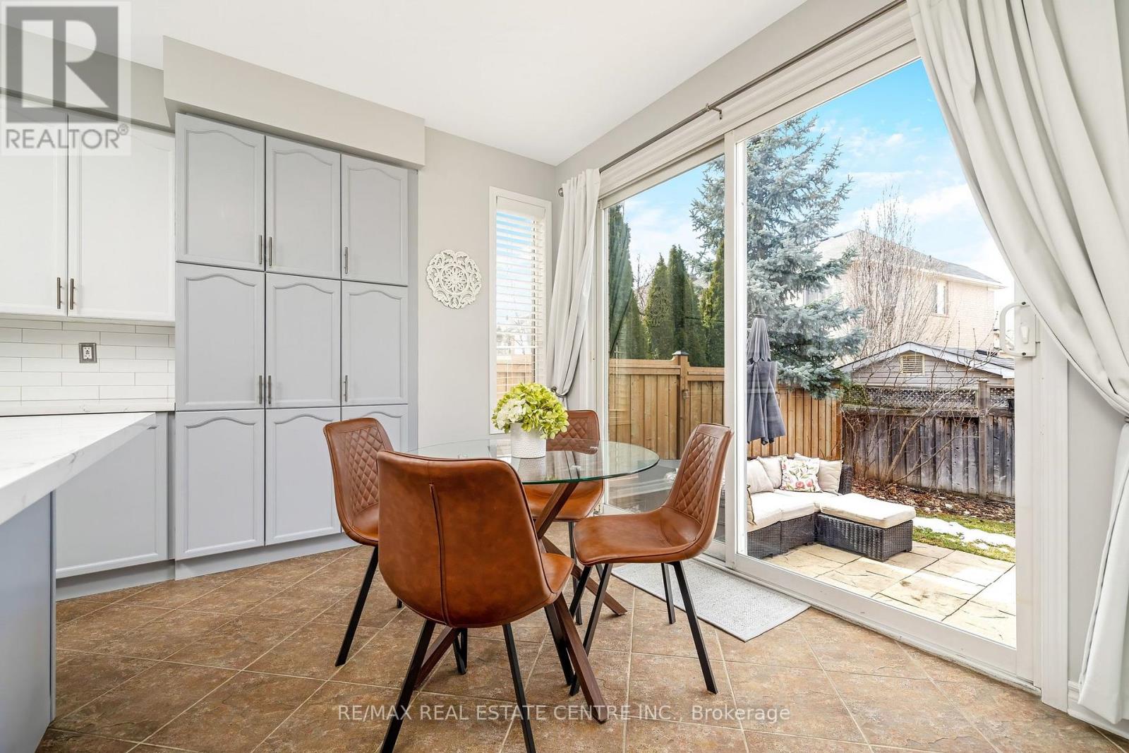 823 Biggar Heights Se, Milton, Ontario  L9T 0G7 - Photo 21 - W12909406