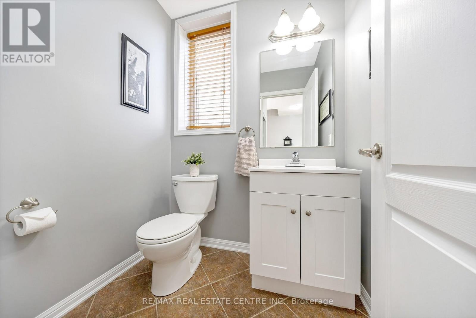 823 Biggar Heights Se, Milton, Ontario  L9T 0G7 - Photo 23 - W12909406