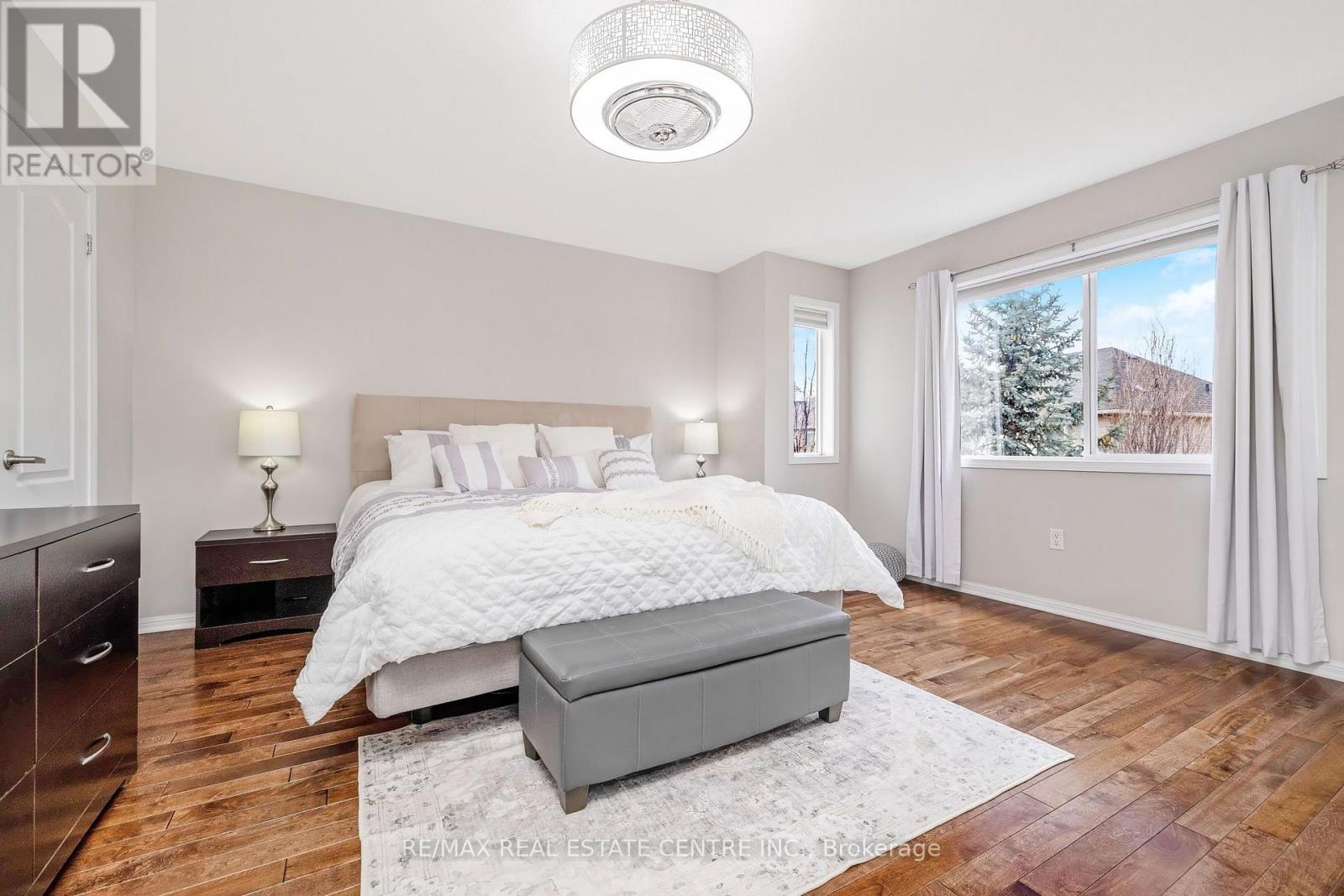 823 Biggar Heights Se, Milton, Ontario  L9T 0G7 - Photo 25 - W12909406