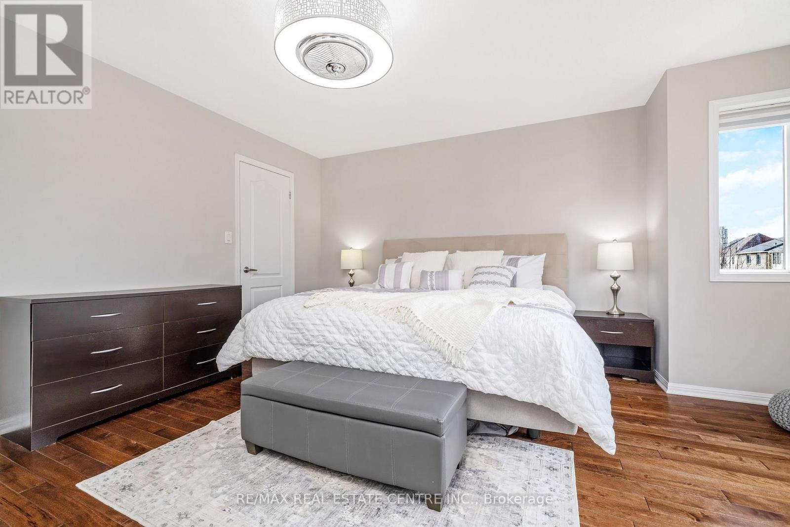 823 Biggar Heights Se, Milton, Ontario  L9T 0G7 - Photo 26 - W12909406