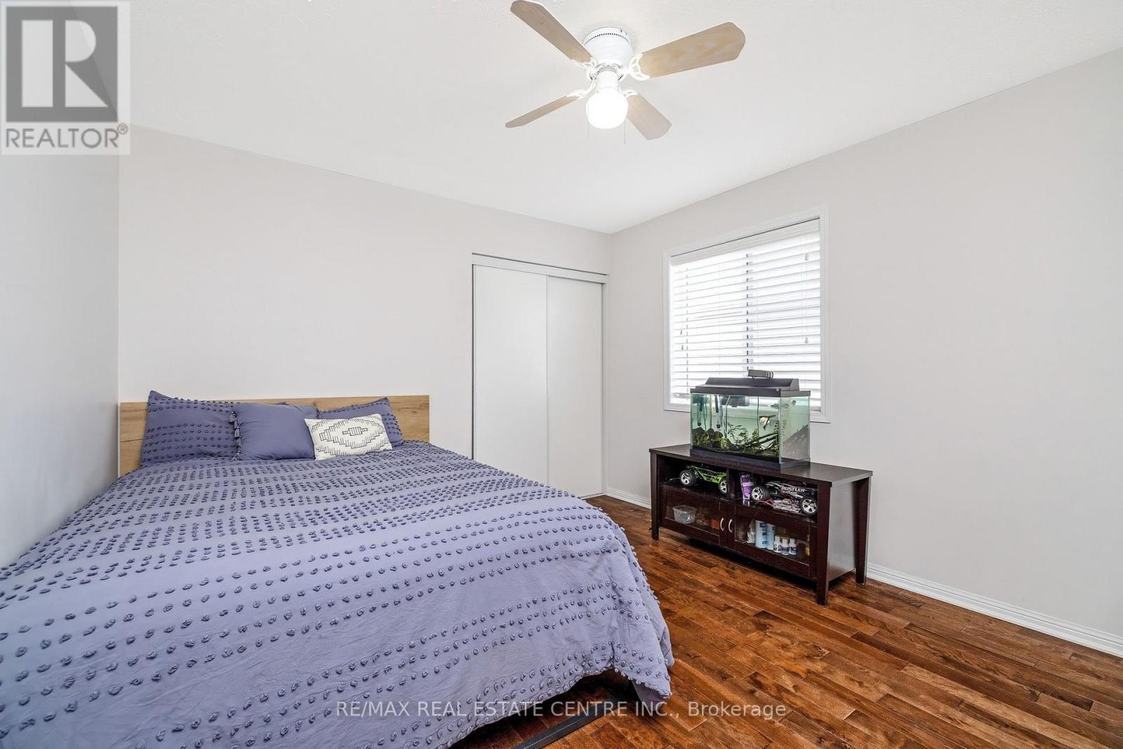 823 Biggar Heights Se, Milton, Ontario  L9T 0G7 - Photo 31 - W12909406