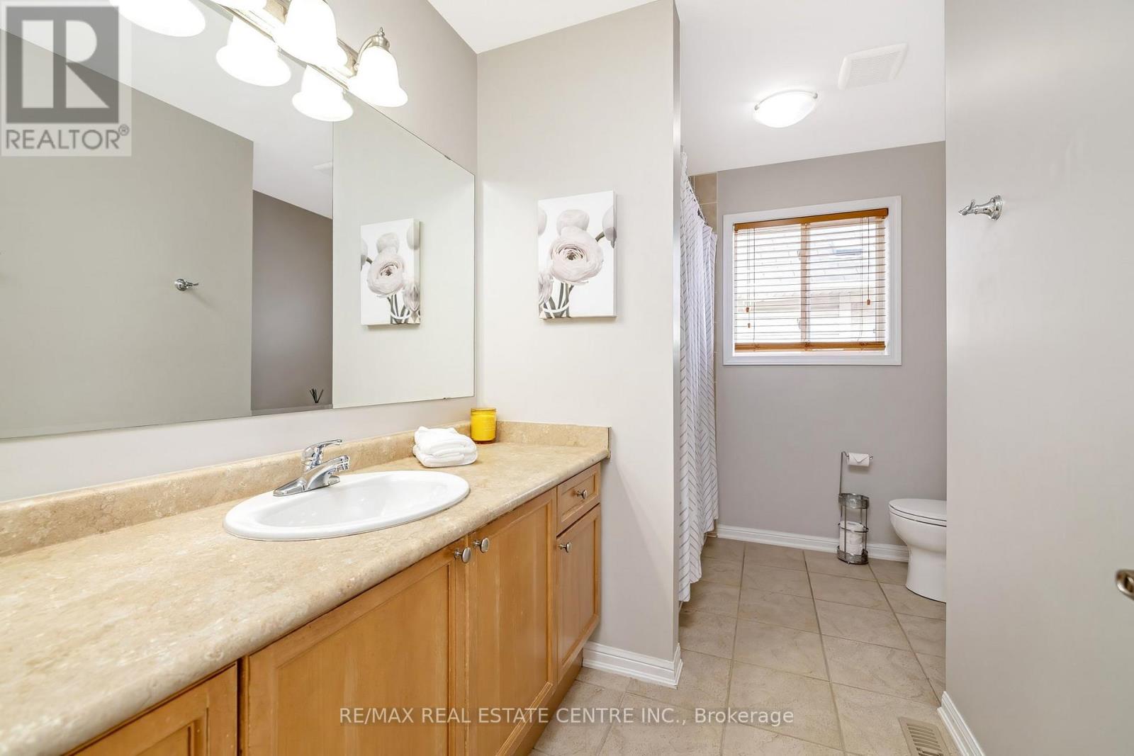 823 Biggar Heights Se, Milton, Ontario  L9T 0G7 - Photo 33 - W12909406