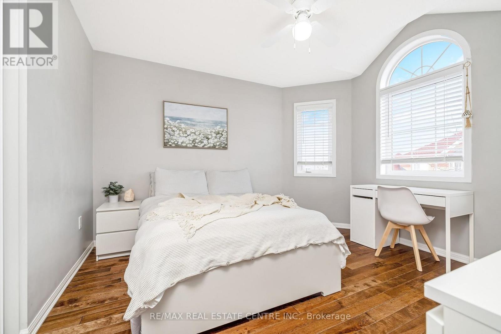 823 Biggar Heights Se, Milton, Ontario  L9T 0G7 - Photo 34 - W12909406