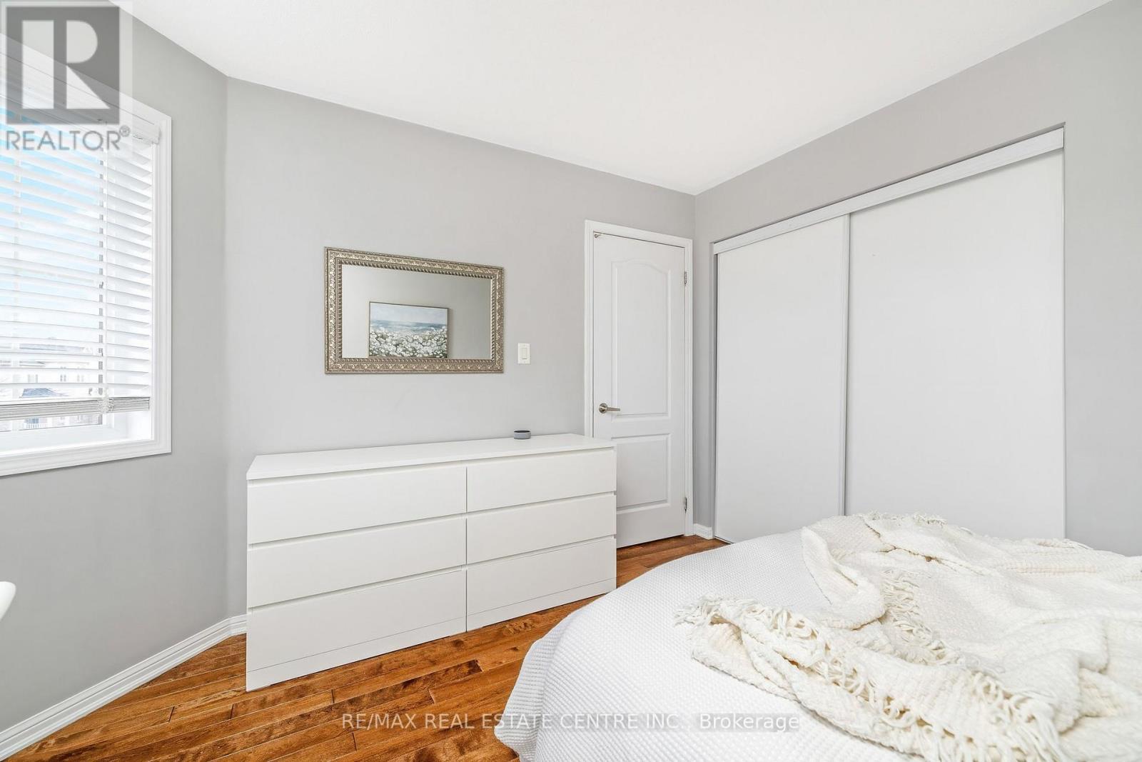 823 Biggar Heights Se, Milton, Ontario  L9T 0G7 - Photo 36 - W12909406