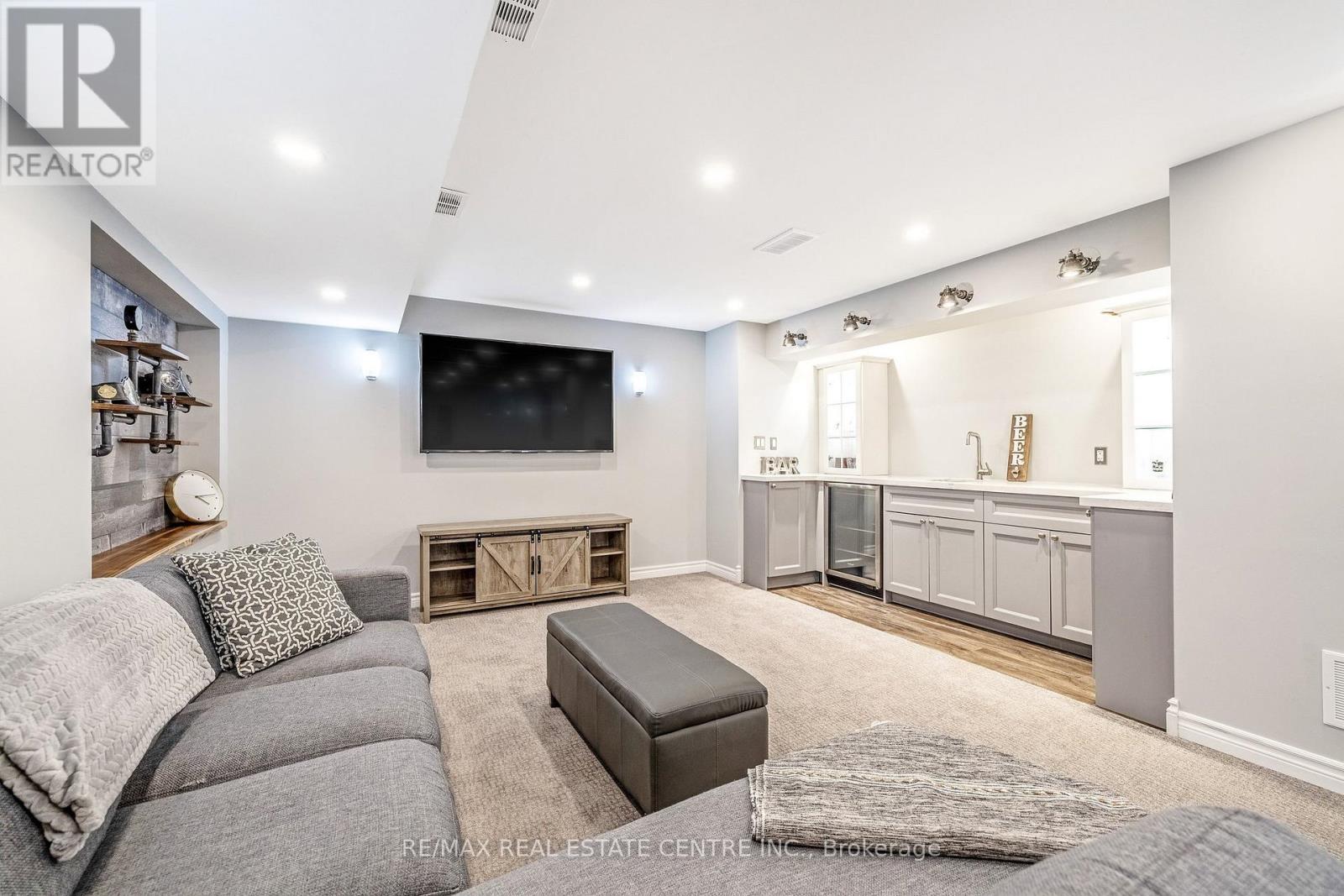 823 Biggar Heights Se, Milton, Ontario  L9T 0G7 - Photo 40 - W12909406