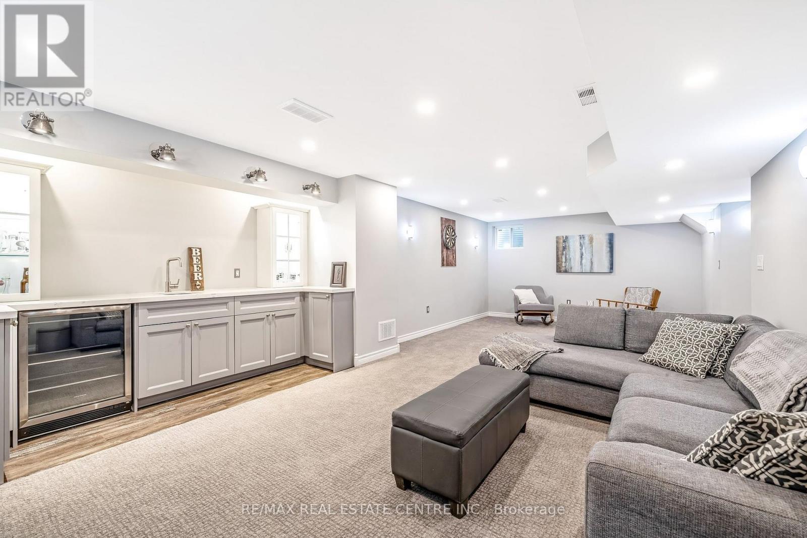 823 Biggar Heights Se, Milton, Ontario  L9T 0G7 - Photo 42 - W12909406