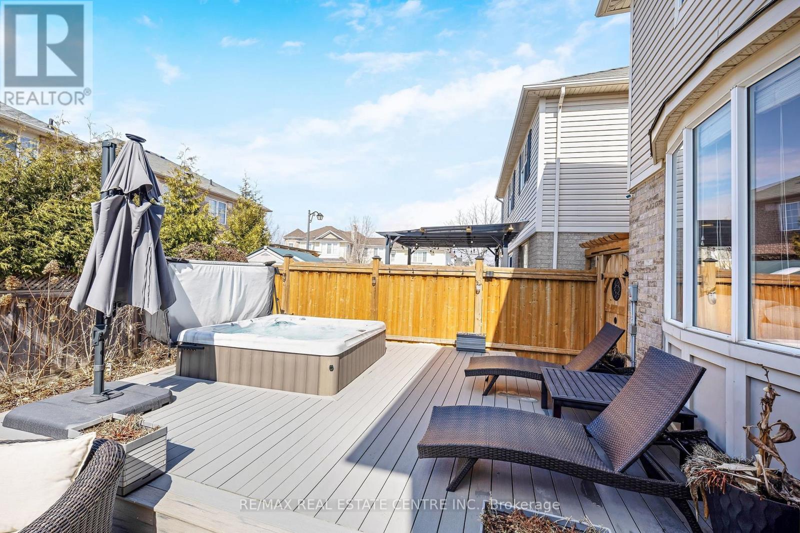 823 Biggar Heights Se, Milton, Ontario  L9T 0G7 - Photo 43 - W12909406