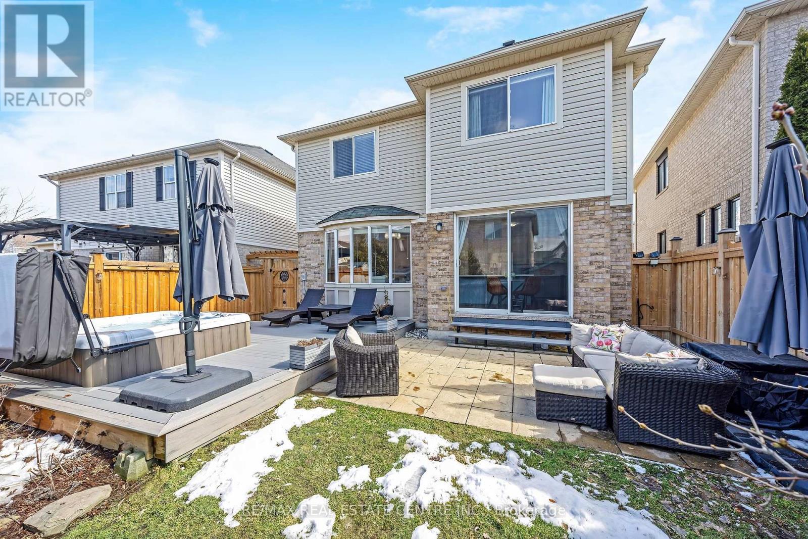 823 Biggar Heights Se, Milton, Ontario  L9T 0G7 - Photo 45 - W12909406