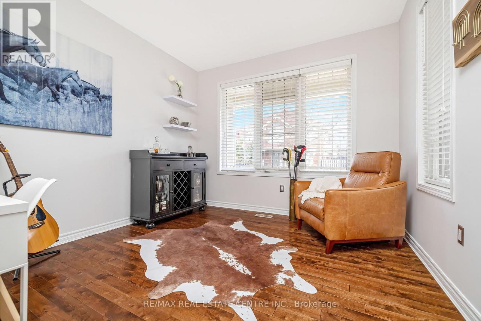 823 Biggar Heights Se, Milton, Ontario  L9T 0G7 - Photo 7 - W12909406