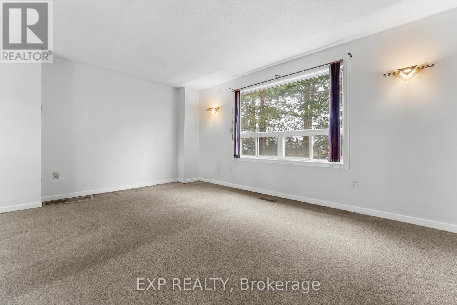 46 - 1512 Sixth Line, Oakville, Ontario  L6H 2P2 - Photo 10 - W12909418