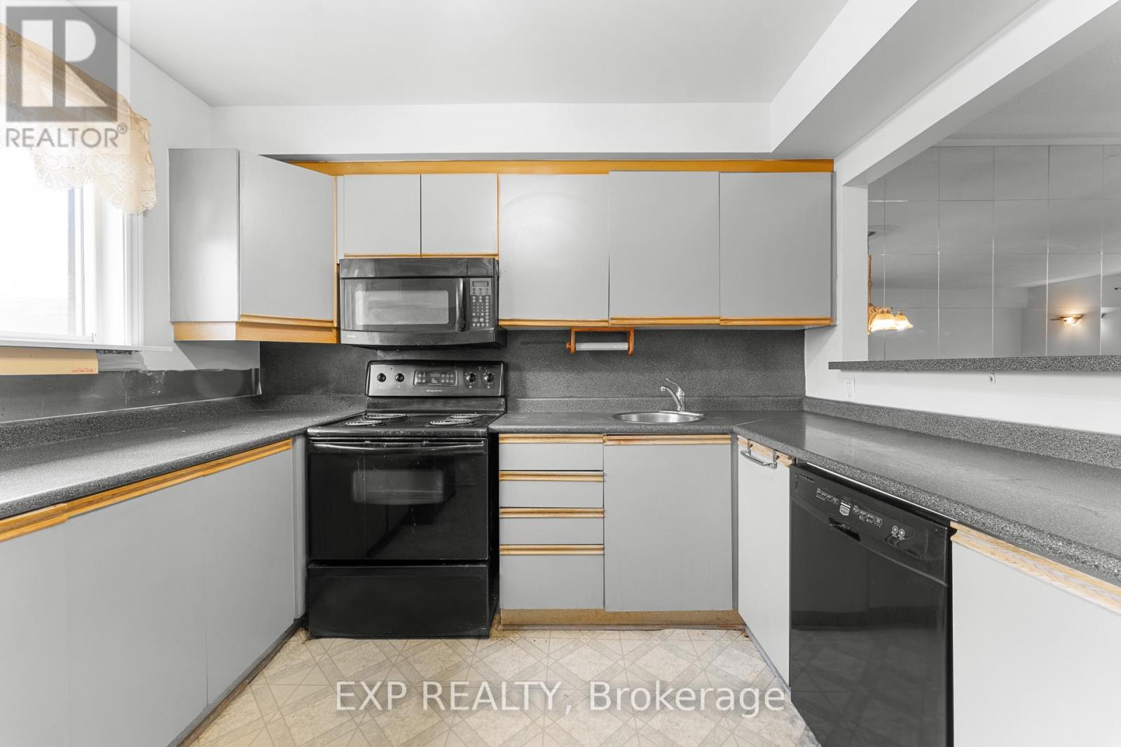 46 - 1512 Sixth Line, Oakville, Ontario  L6H 2P2 - Photo 11 - W12909418