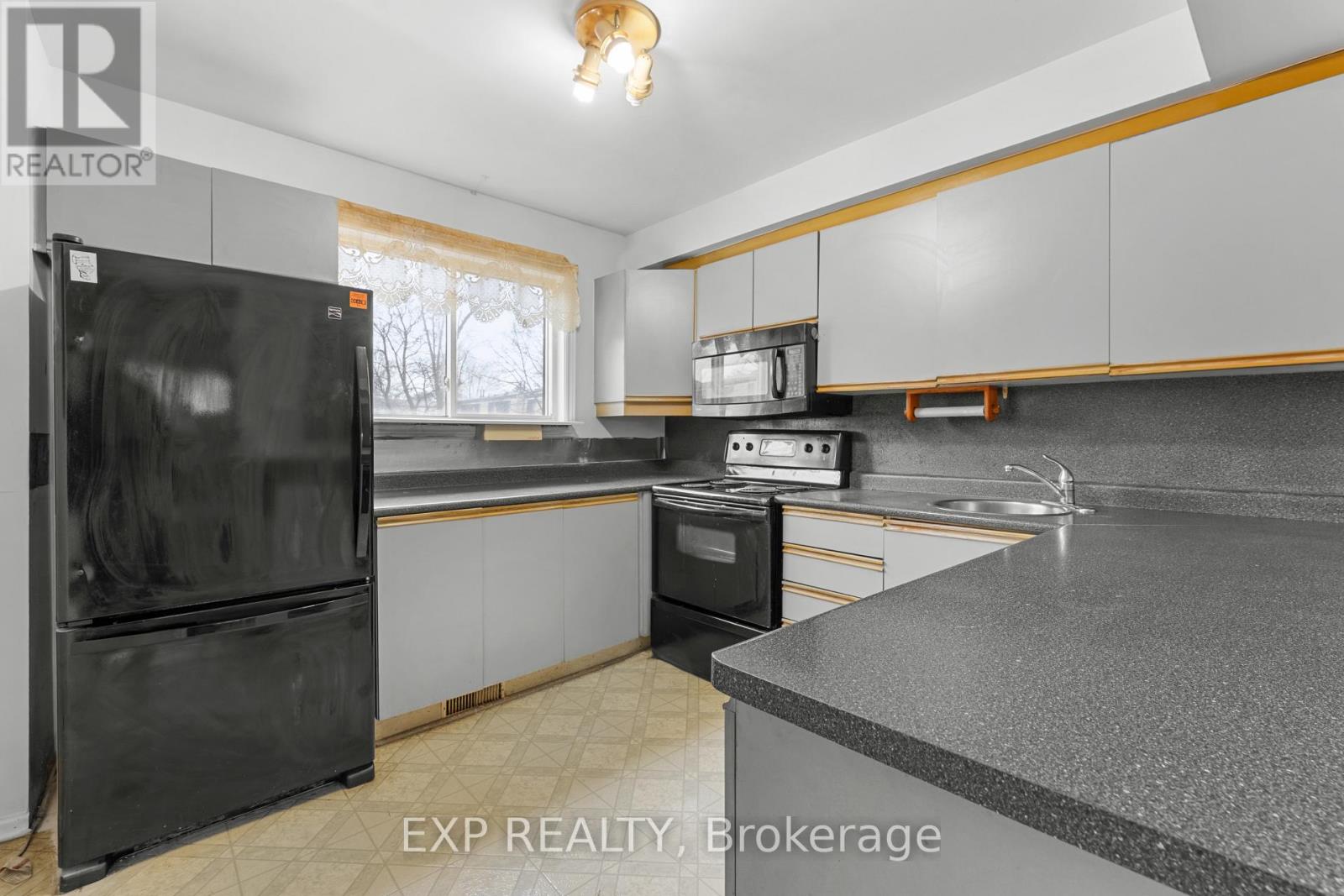 46 - 1512 Sixth Line, Oakville, Ontario  L6H 2P2 - Photo 12 - W12909418