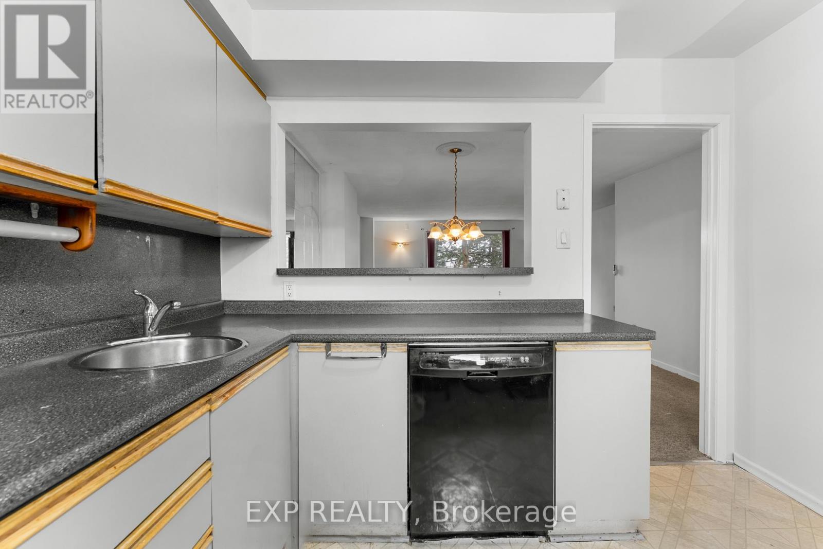 46 - 1512 Sixth Line, Oakville, Ontario  L6H 2P2 - Photo 14 - W12909418