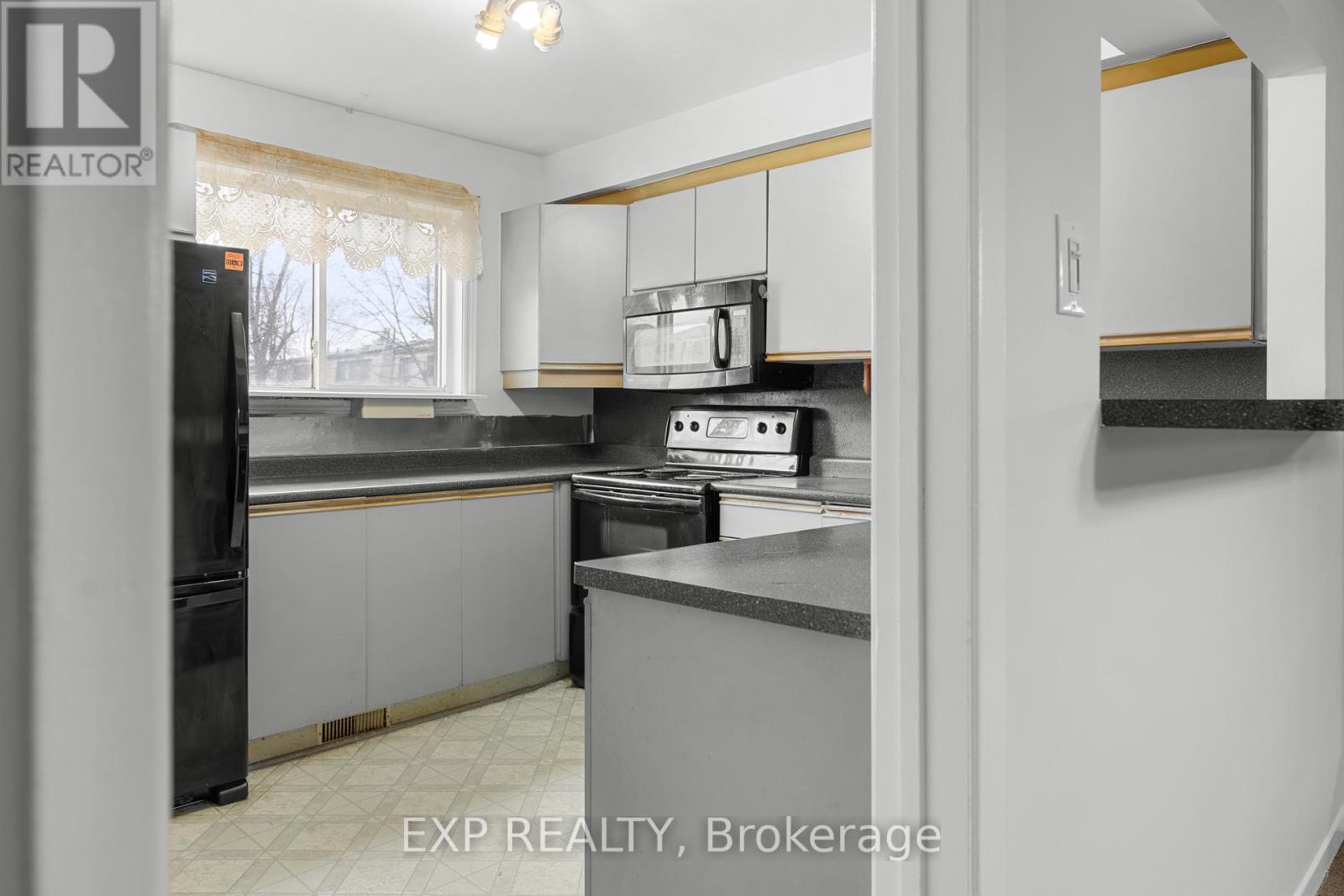 46 - 1512 Sixth Line, Oakville, Ontario  L6H 2P2 - Photo 15 - W12909418