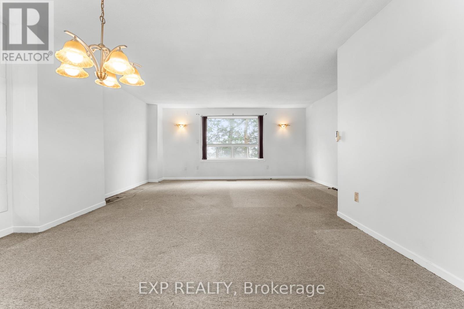 46 - 1512 Sixth Line, Oakville, Ontario  L6H 2P2 - Photo 17 - W12909418