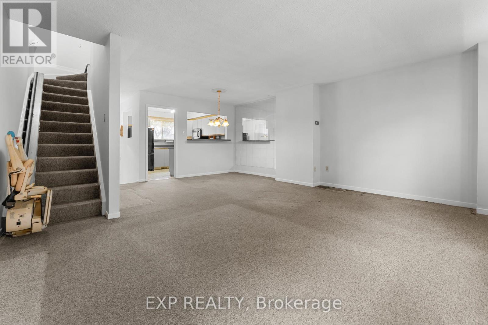 46 - 1512 Sixth Line, Oakville, Ontario  L6H 2P2 - Photo 19 - W12909418