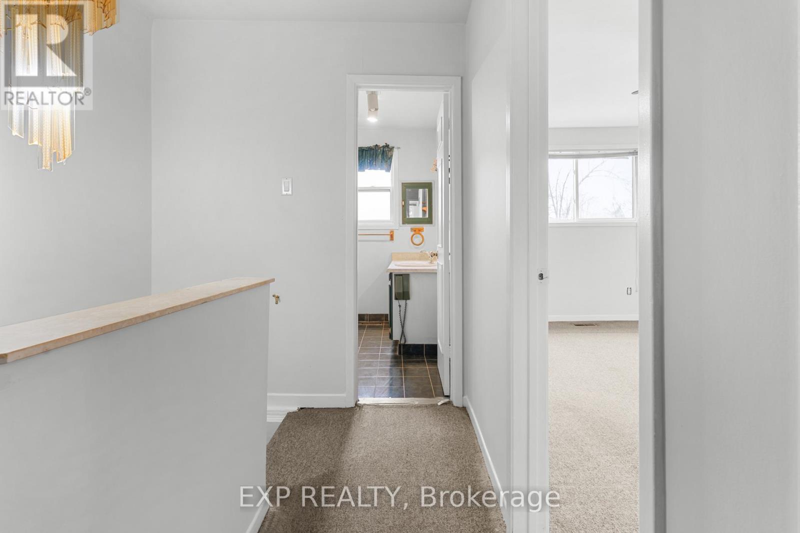 46 - 1512 Sixth Line, Oakville, Ontario  L6H 2P2 - Photo 20 - W12909418