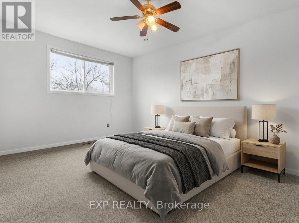 46 - 1512 Sixth Line, Oakville, Ontario  L6H 2P2 - Photo 21 - W12909418