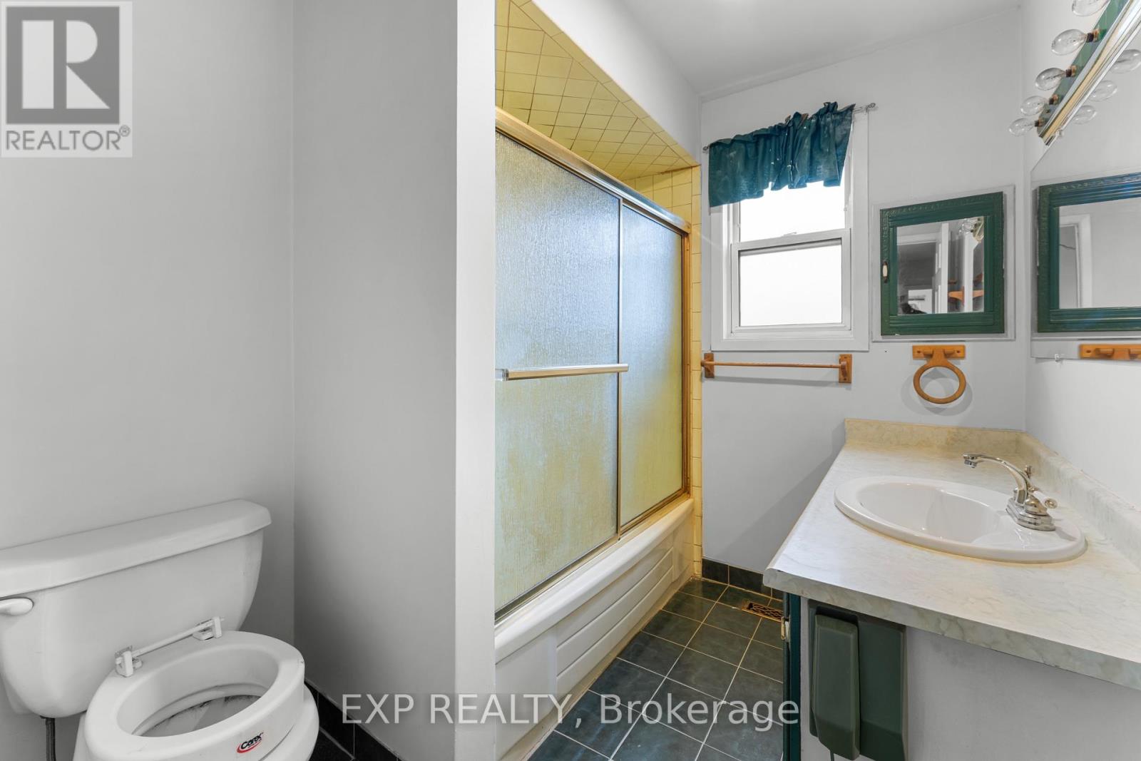 46 - 1512 Sixth Line, Oakville, Ontario  L6H 2P2 - Photo 23 - W12909418