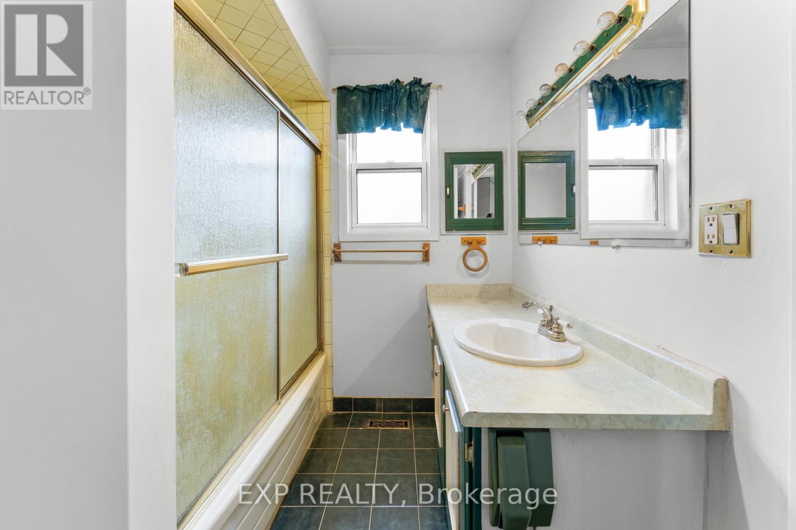 46 - 1512 Sixth Line, Oakville, Ontario  L6H 2P2 - Photo 24 - W12909418