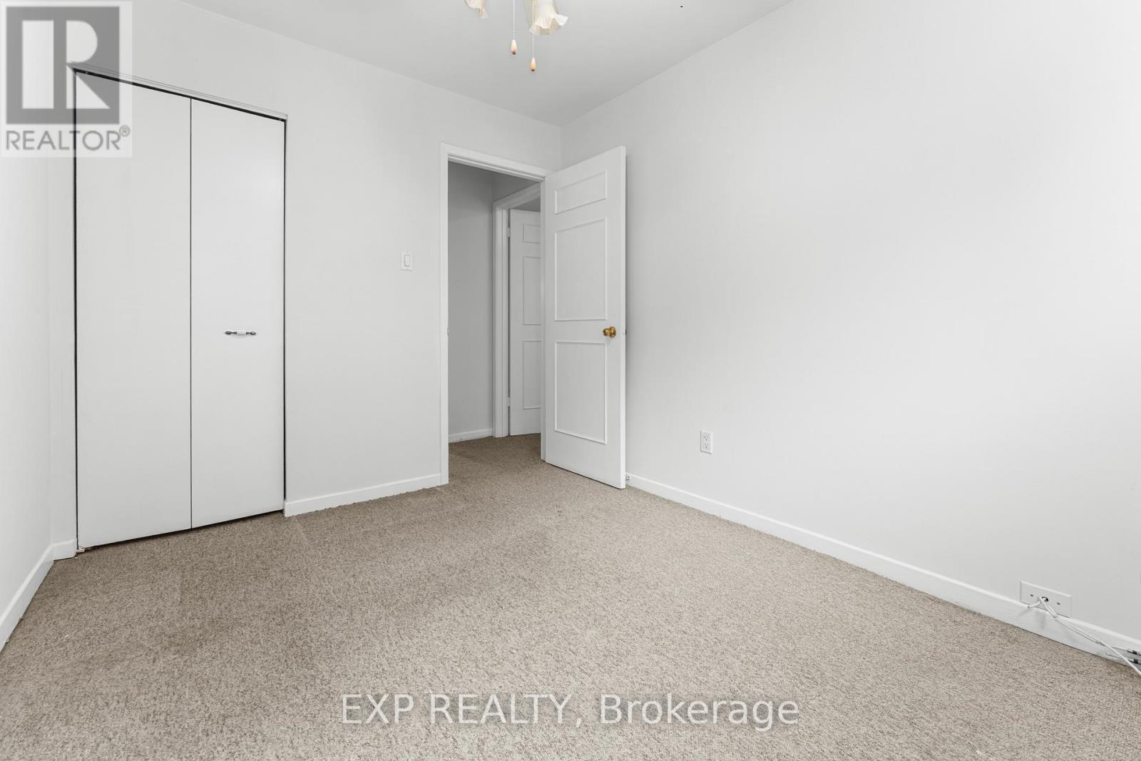46 - 1512 Sixth Line, Oakville, Ontario  L6H 2P2 - Photo 26 - W12909418