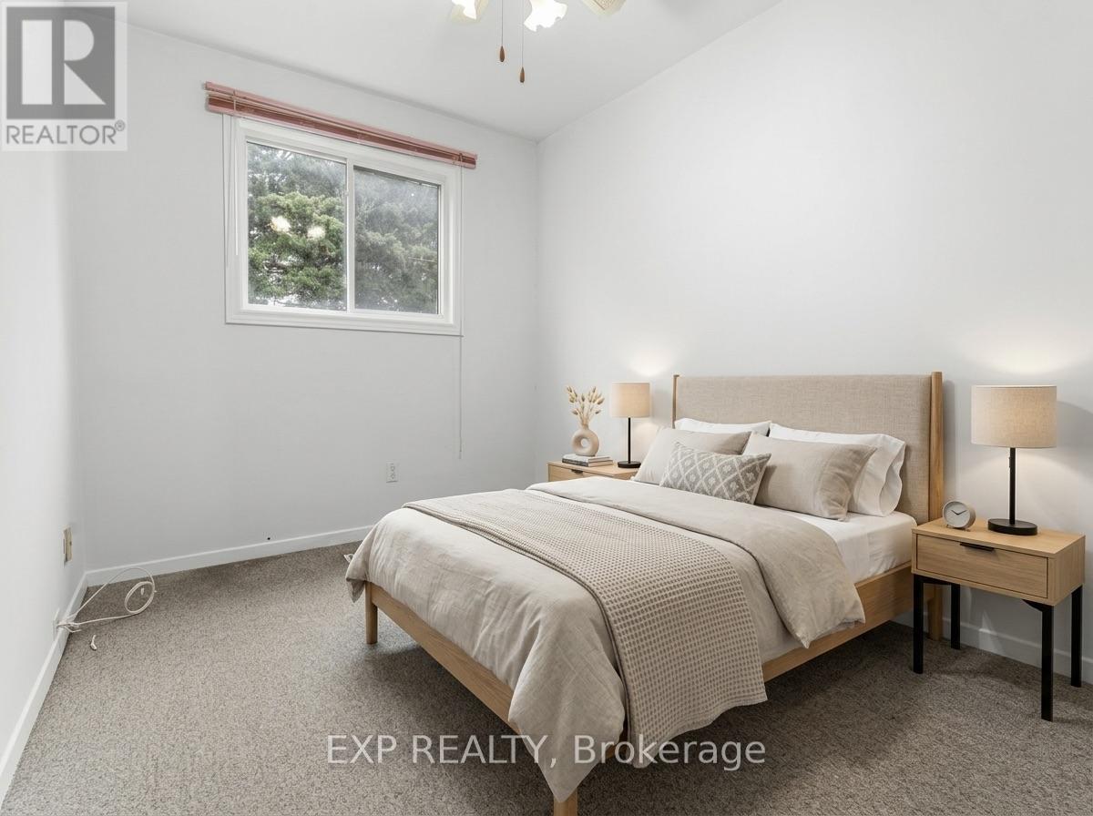 46 - 1512 Sixth Line, Oakville, Ontario  L6H 2P2 - Photo 27 - W12909418