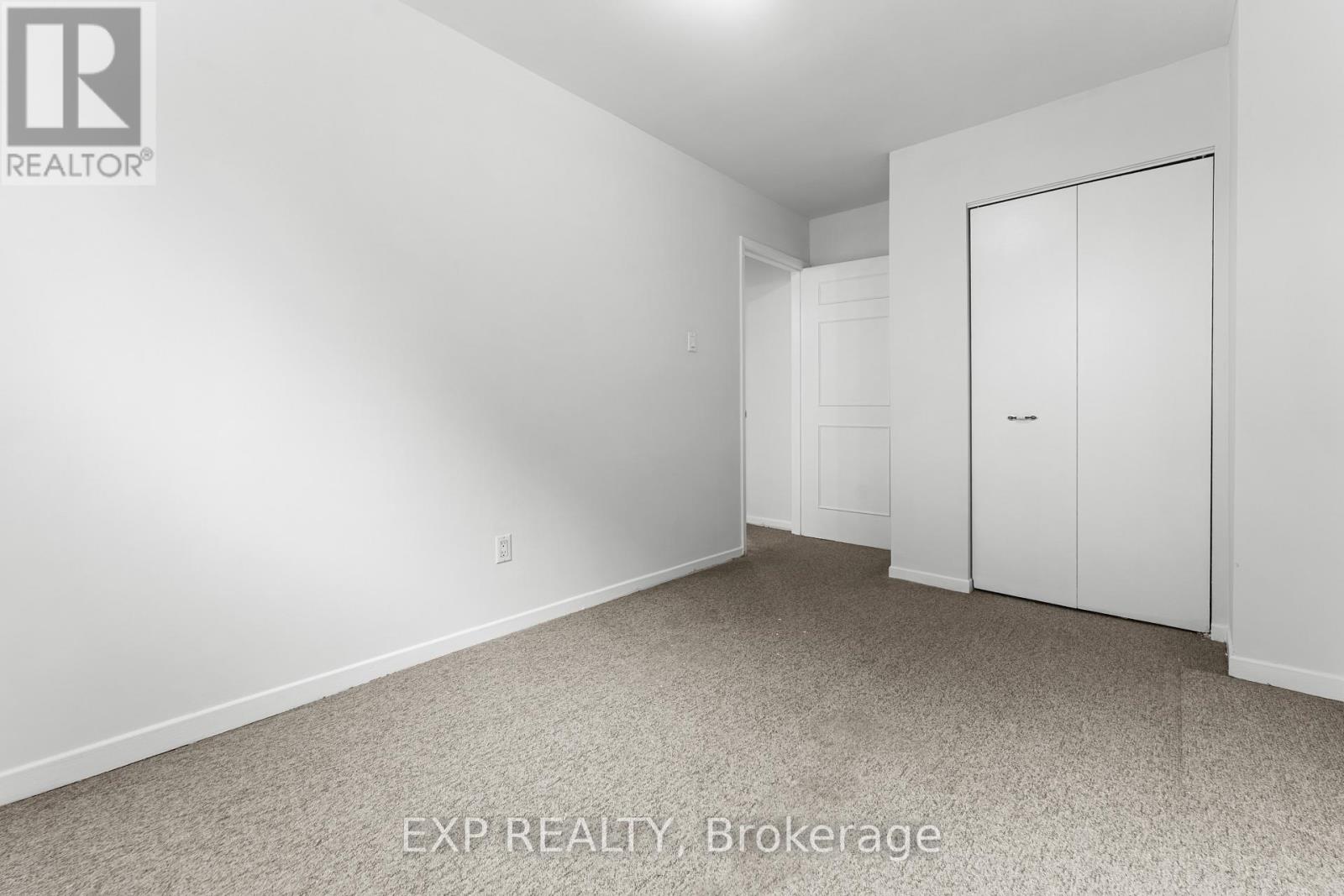 46 - 1512 Sixth Line, Oakville, Ontario  L6H 2P2 - Photo 28 - W12909418